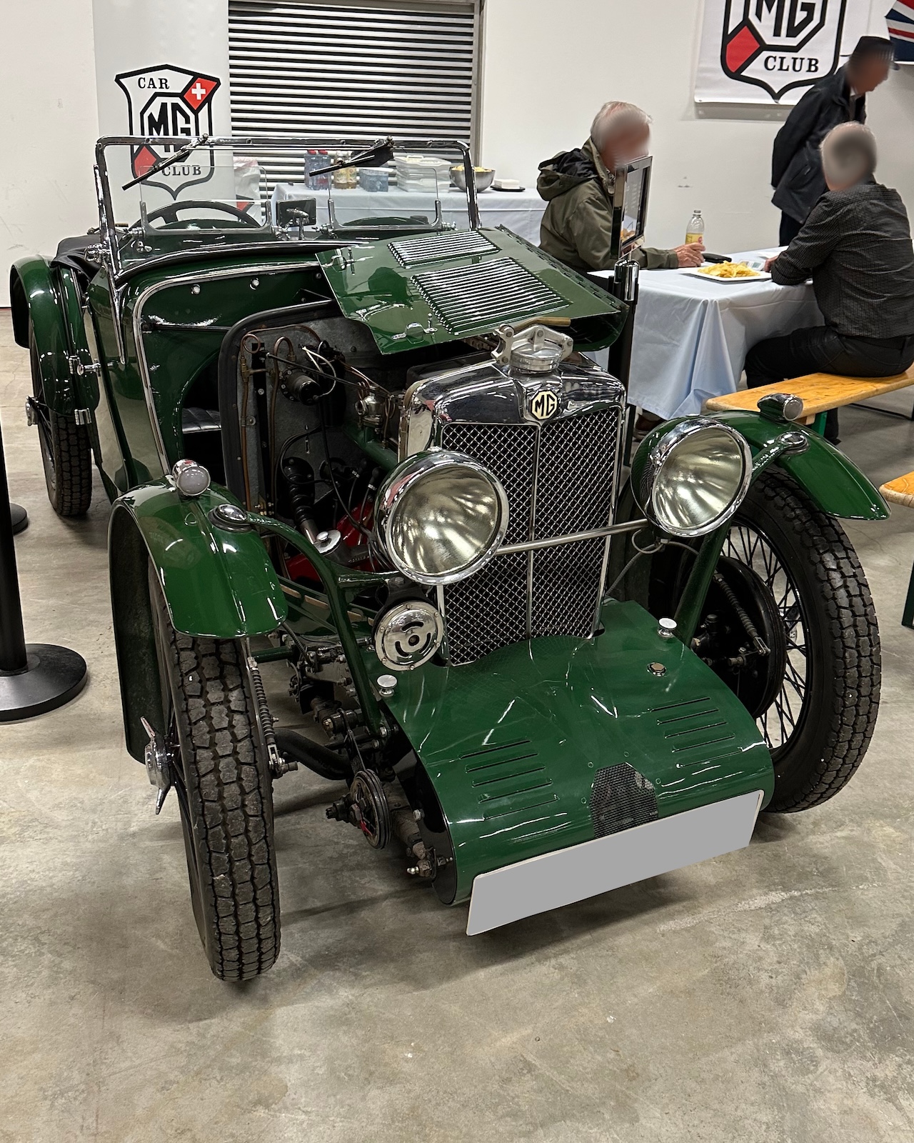 25 OldtimermesseInsta04