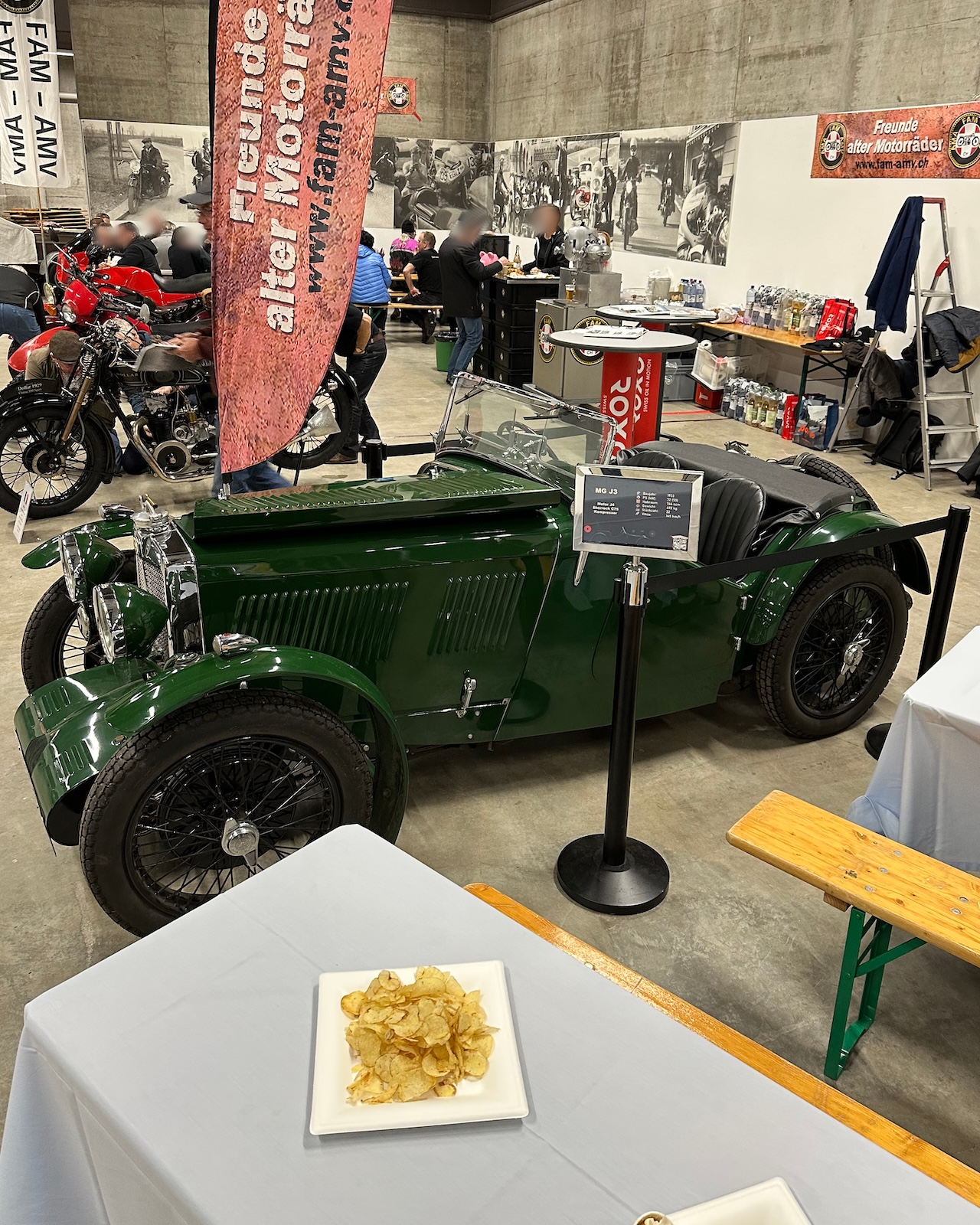 25 OldtimermesseInsta05