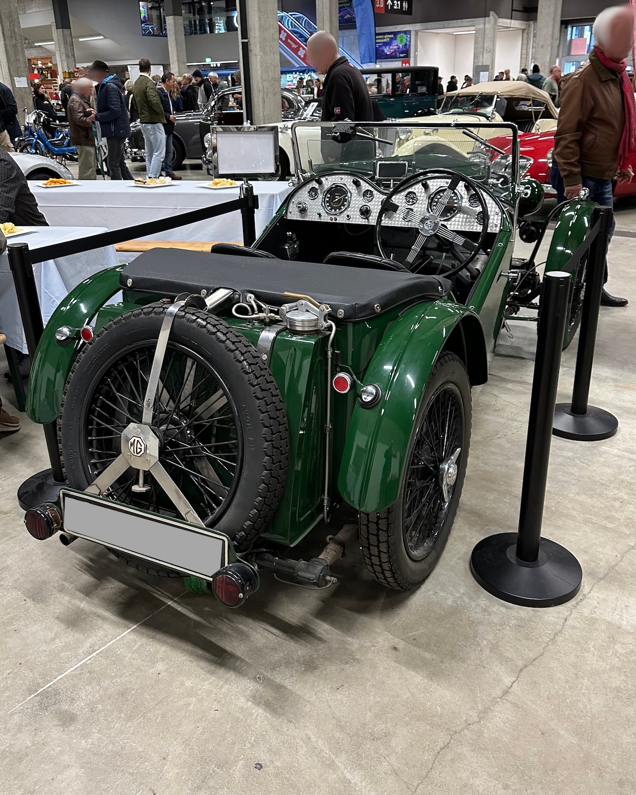 25 OldtimermesseInsta06