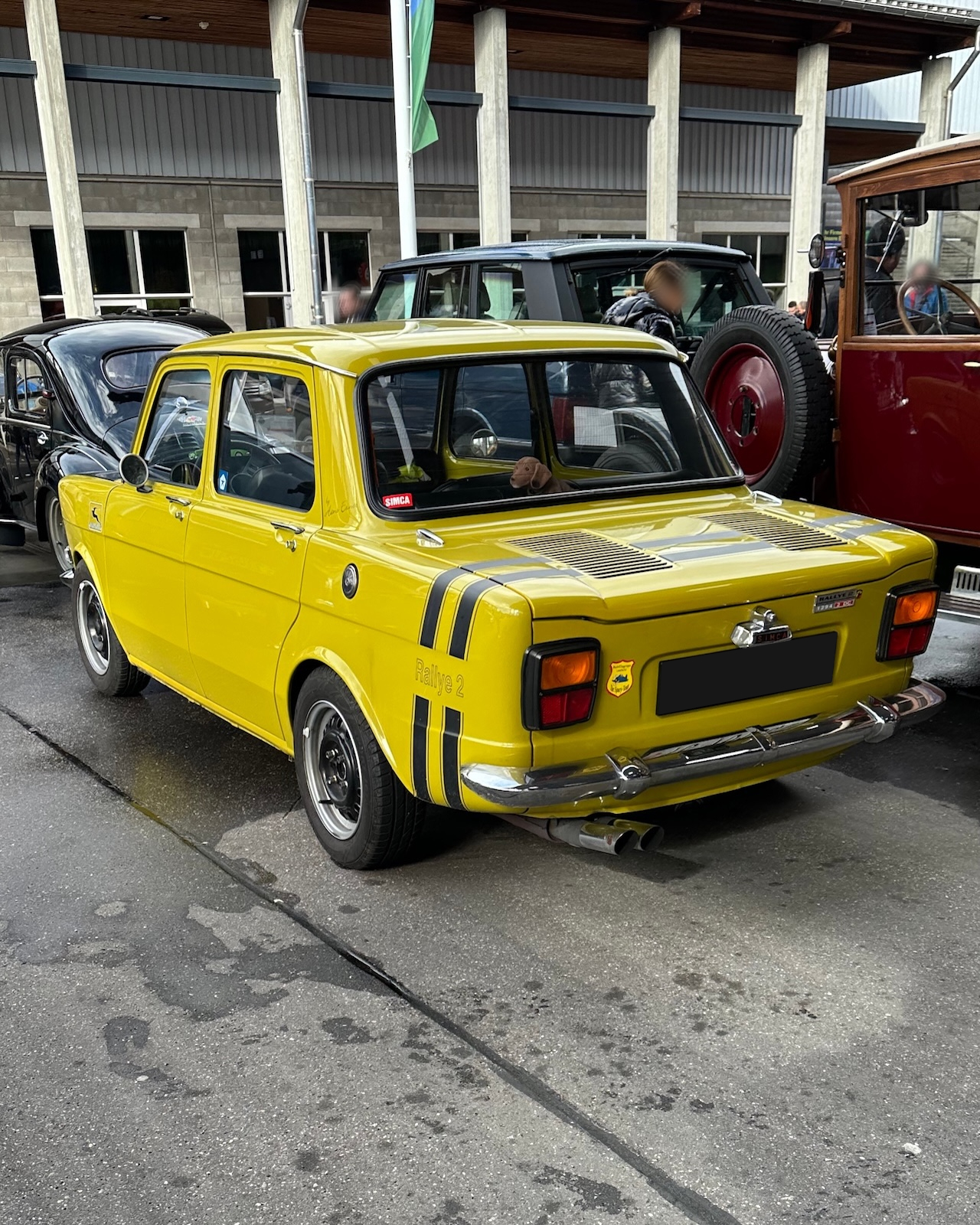 25 OldtimermesseInsta07