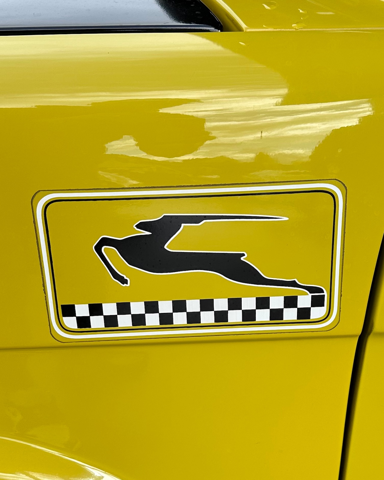 25 OldtimermesseInsta09