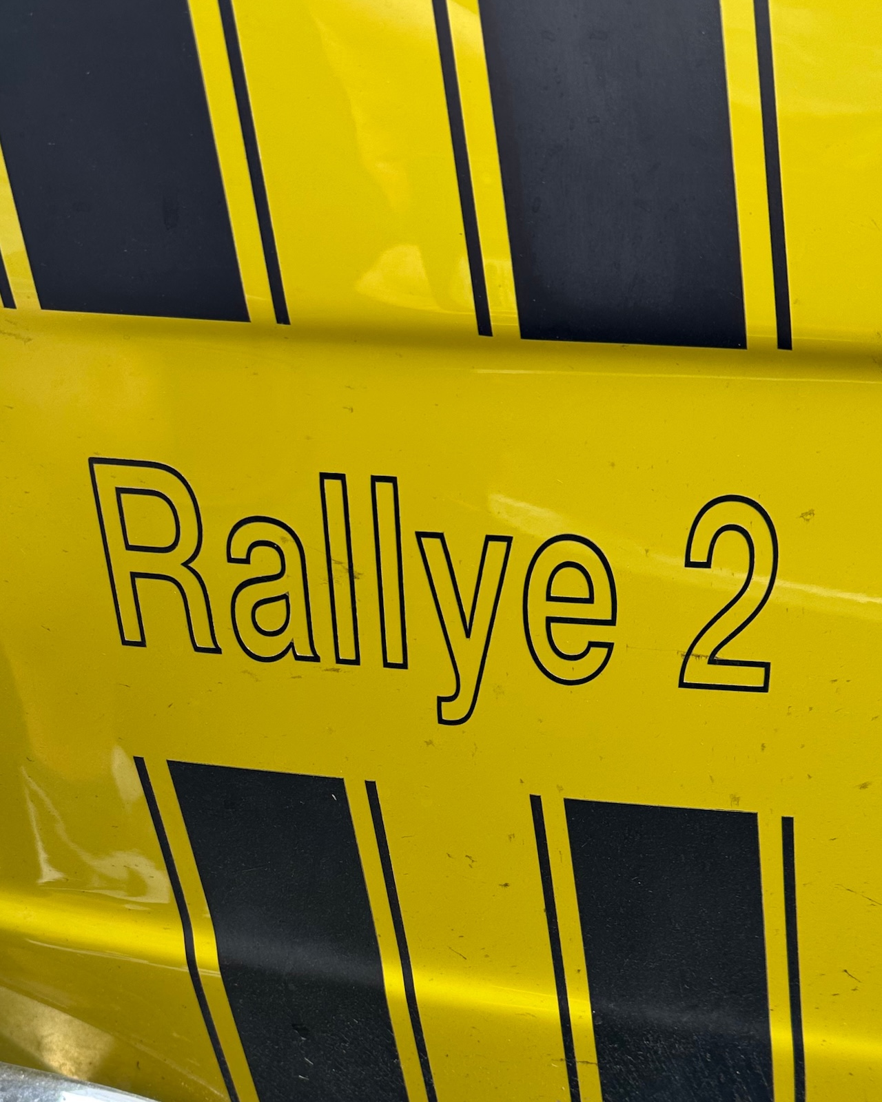 25 OldtimermesseInsta10