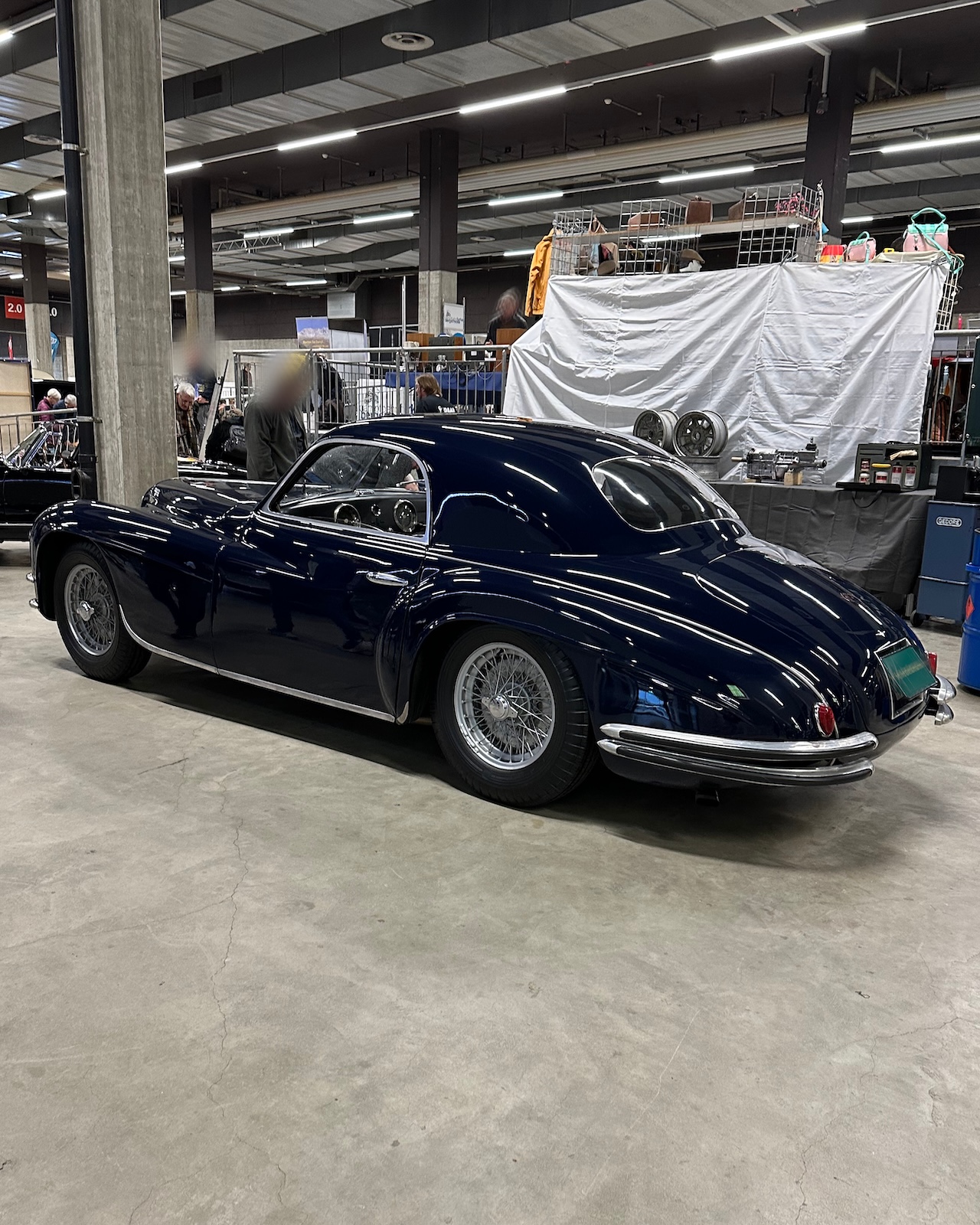 25 OldtimermesseInsta14