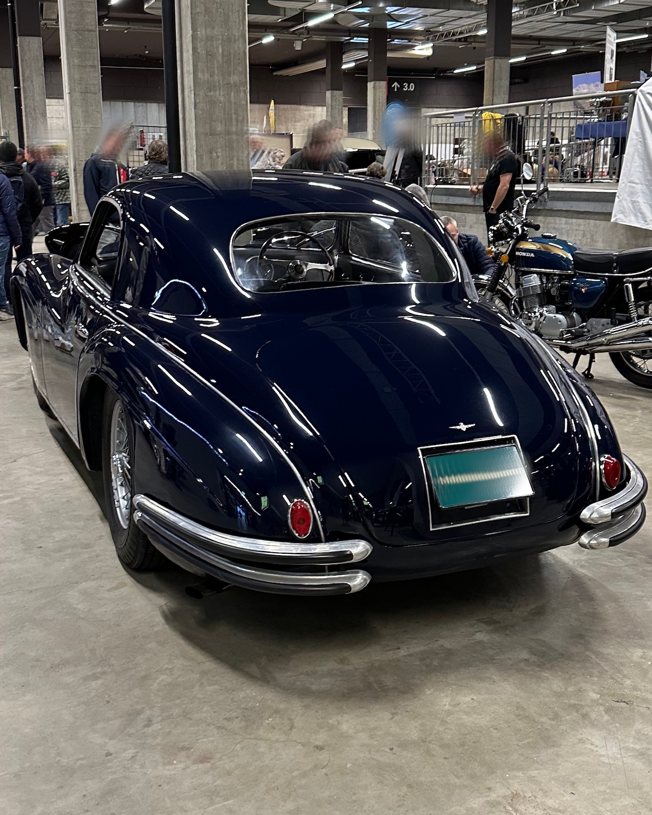 25 OldtimermesseInsta15