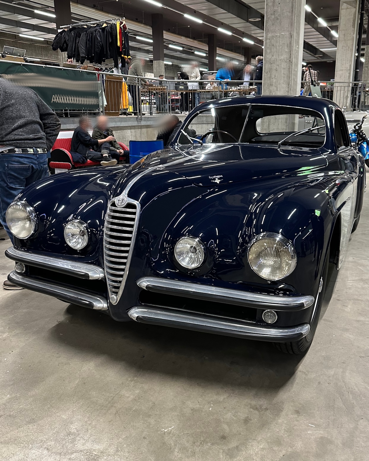 25 OldtimermesseInsta16