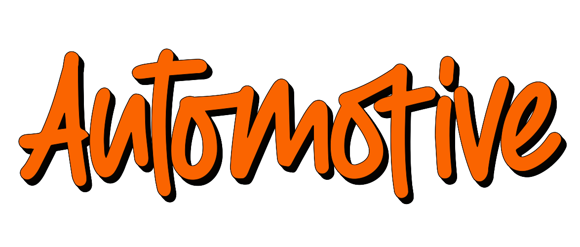 automotive