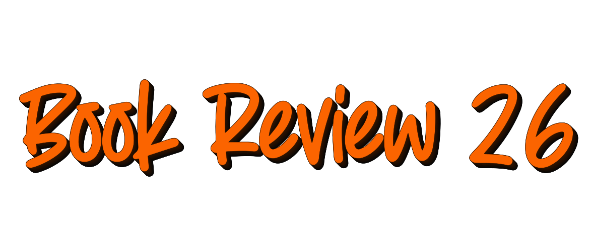 book review 26