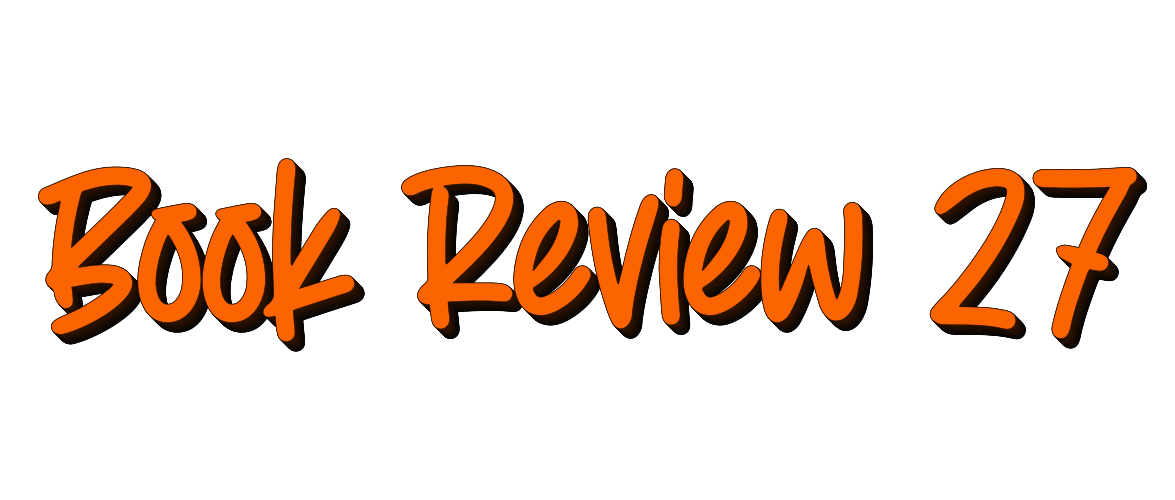 book review 27