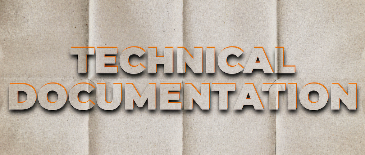 technical