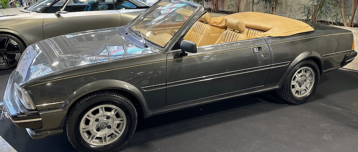 23Epoqu'auto