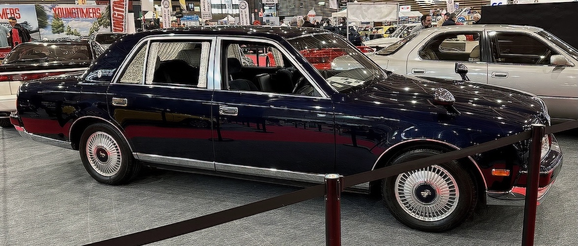 24Epoqu'auto