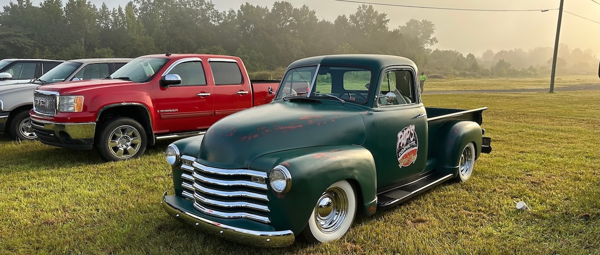 25Auto Fest