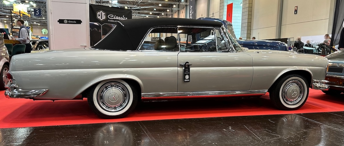 25Techno Classica