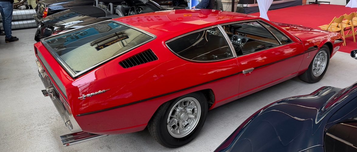 26Oldtimer Galerie