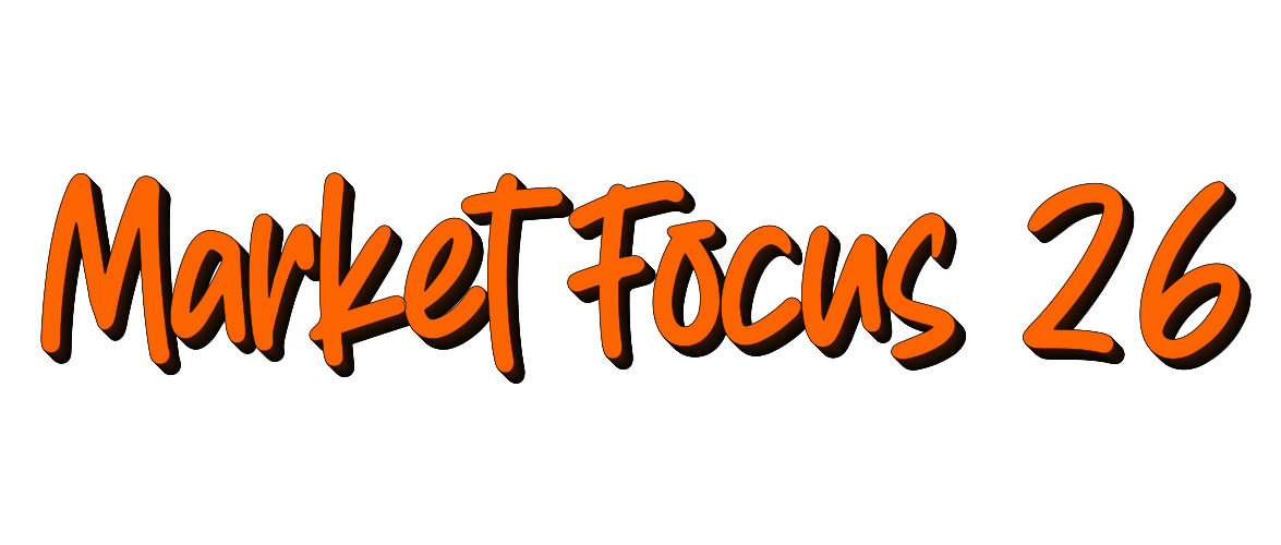 market focus 26