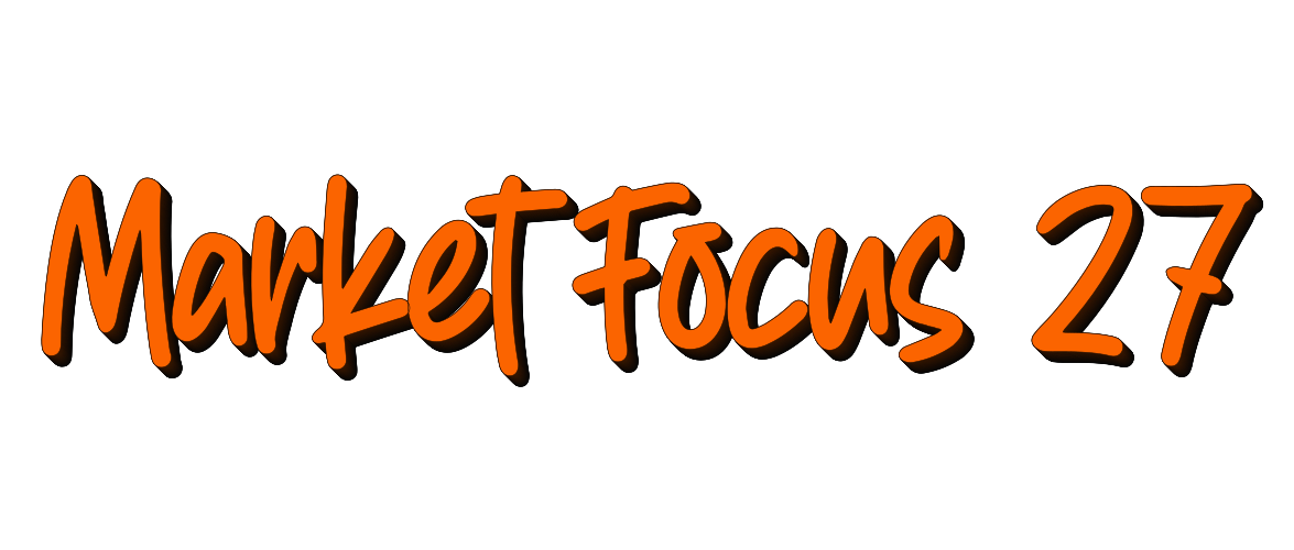 market focus 27