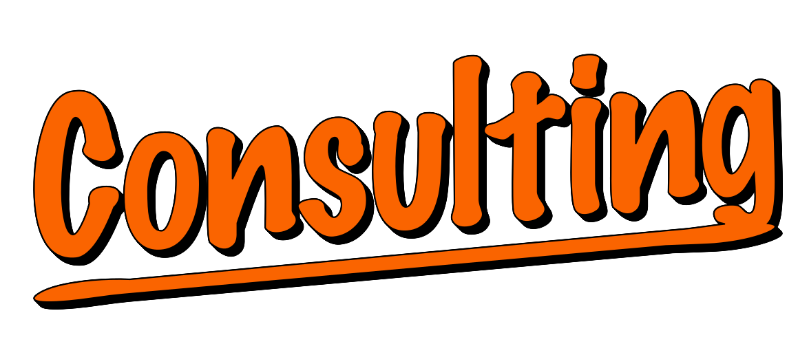 consulting