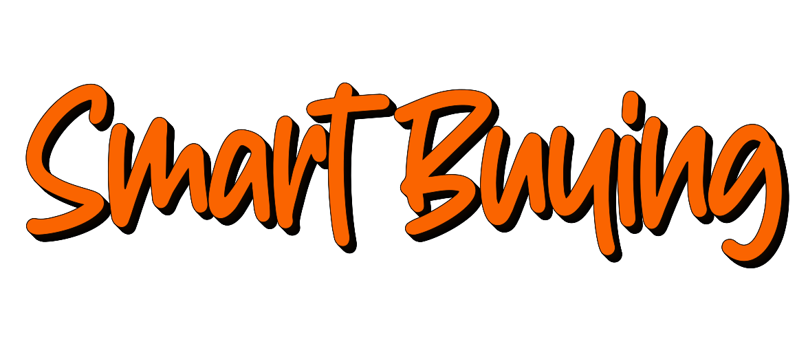 smart buying